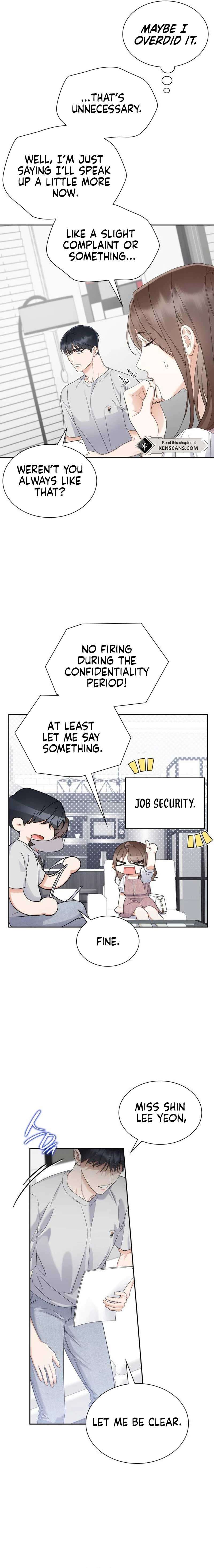 Chapter 20 - Image 7