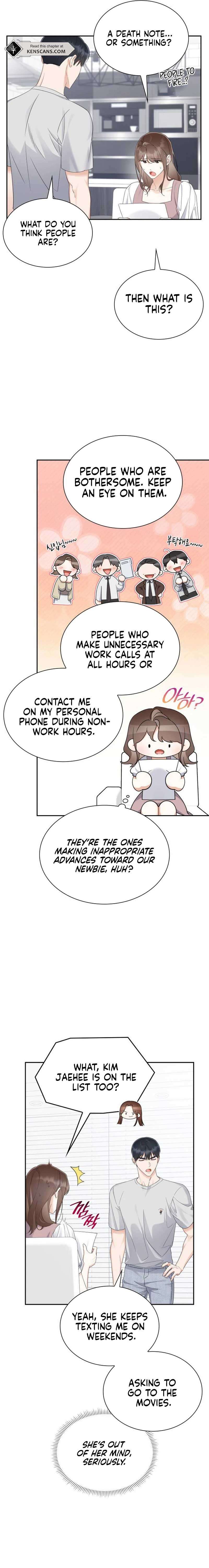 Chapter 20 - Image 9