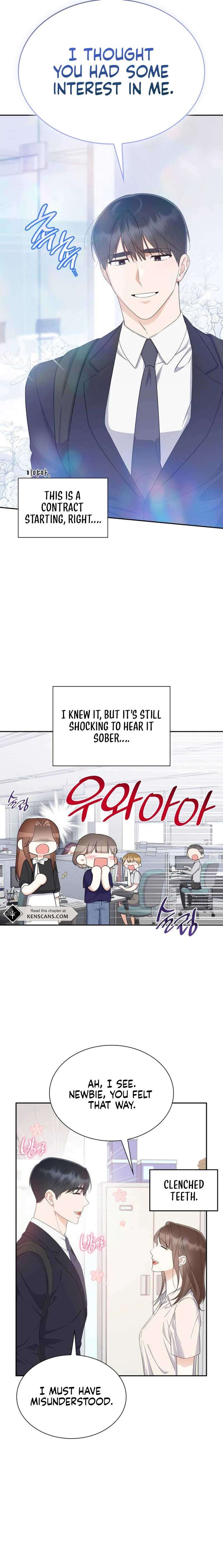 Chapter 21 - Image 12