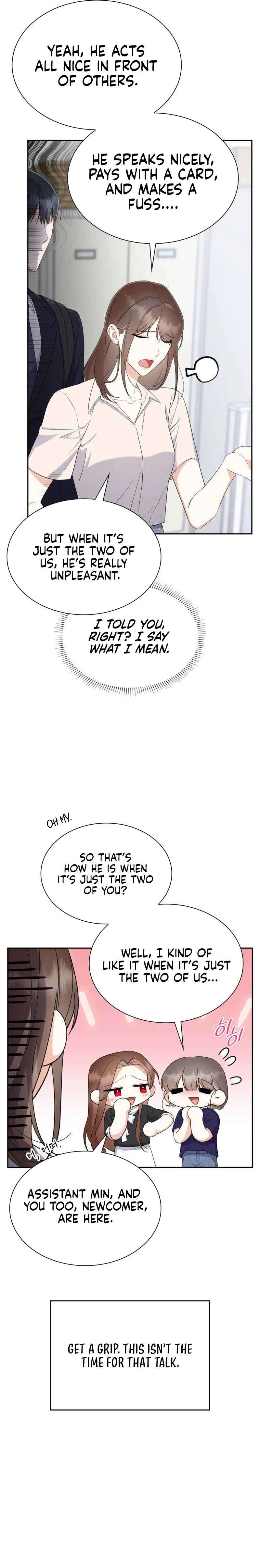 Chapter 21 - Image 15