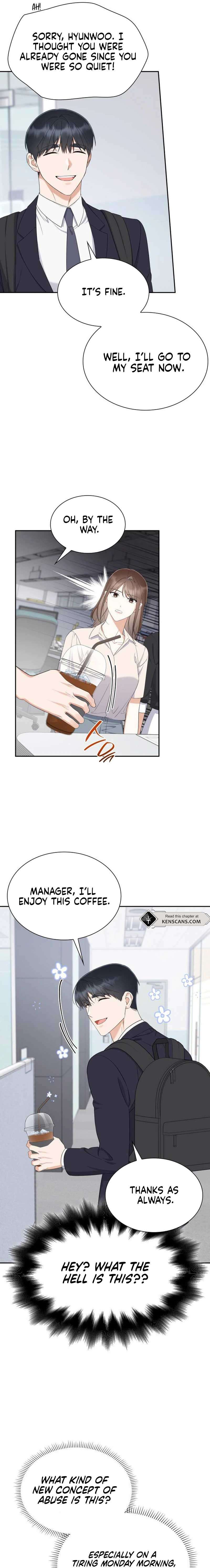 Chapter 21 - Image 16
