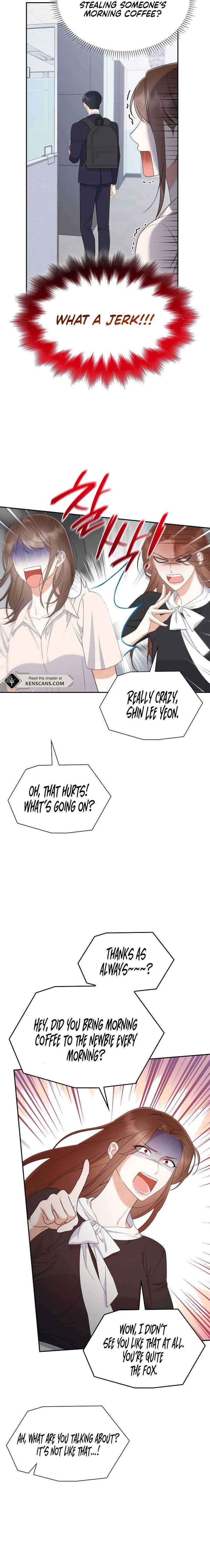 Chapter 21 - Image 17
