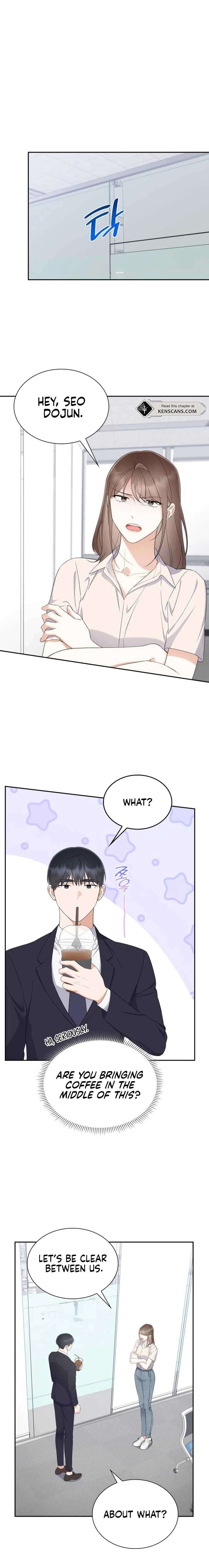 Chapter 21 - Image 21