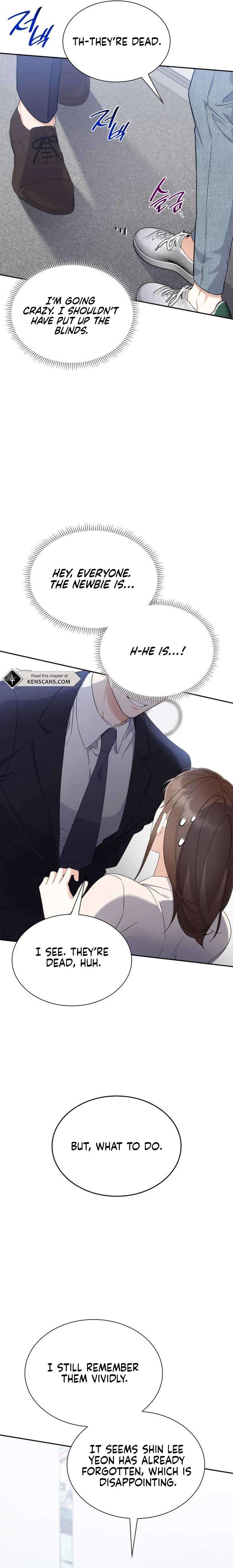 Chapter 21 - Image 27