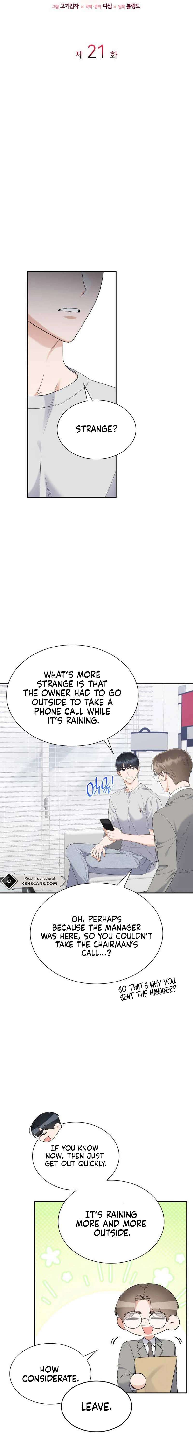 Chapter 21 - Image 4