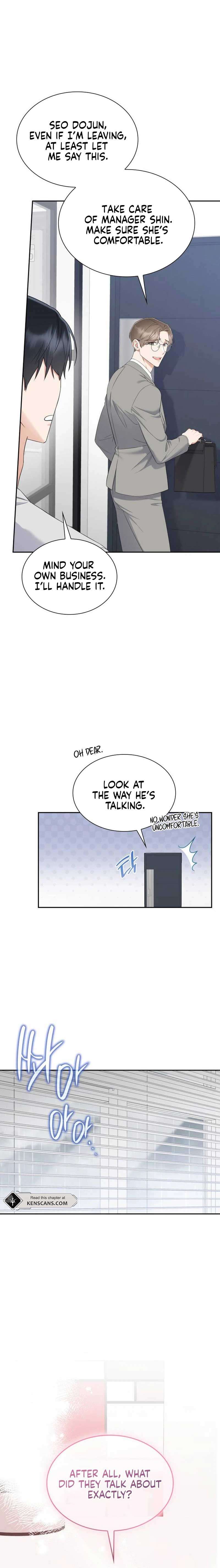 Chapter 21 - Image 5