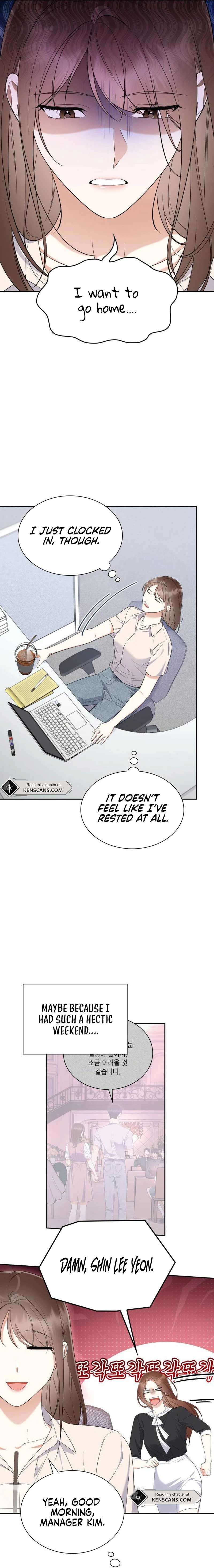 Chapter 21 - Image 7