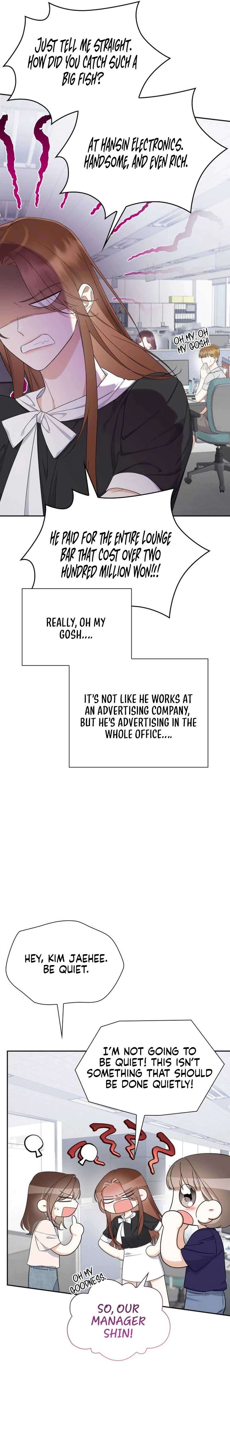 Chapter 21 - Image 9
