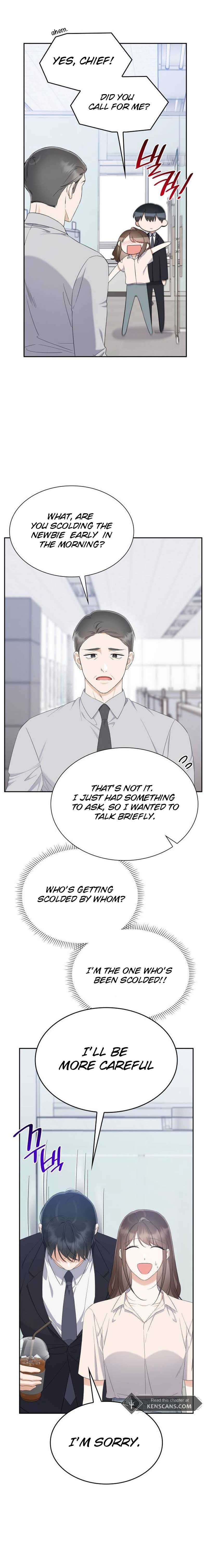 Chapter 22 - Image 12