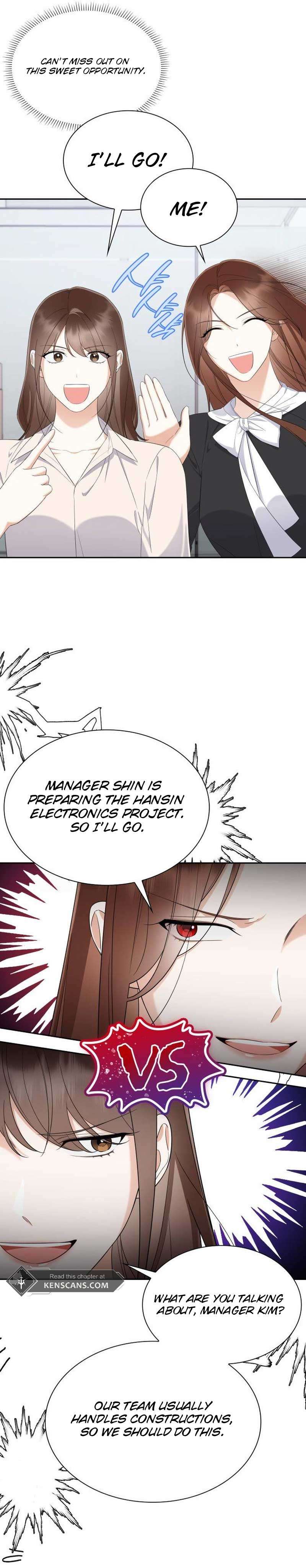 Chapter 22 - Image 15