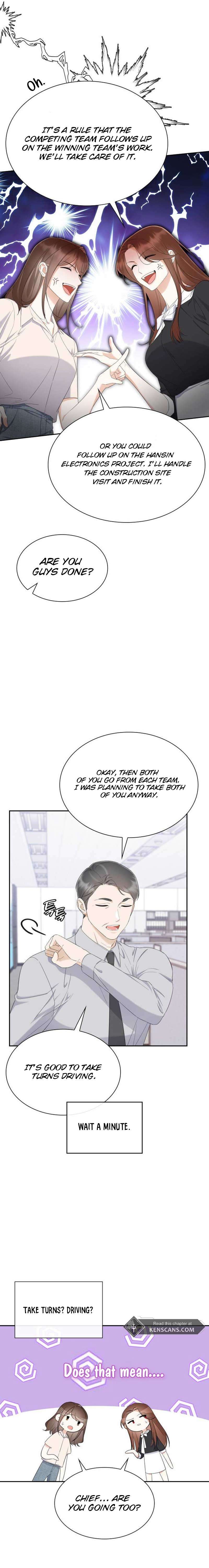Chapter 22 - Image 16