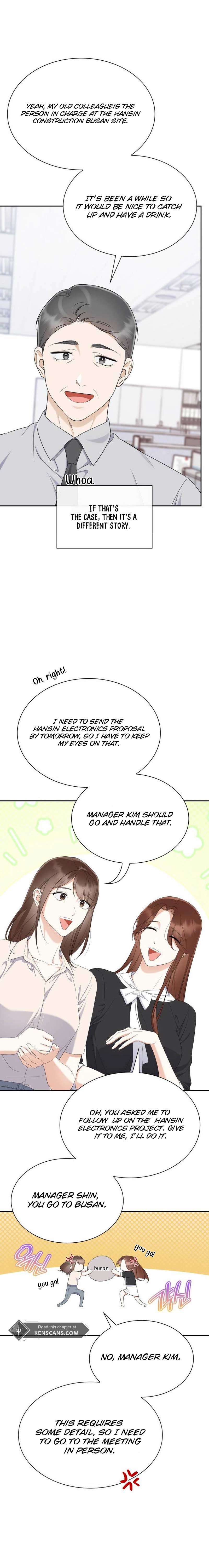 Chapter 22 - Image 17