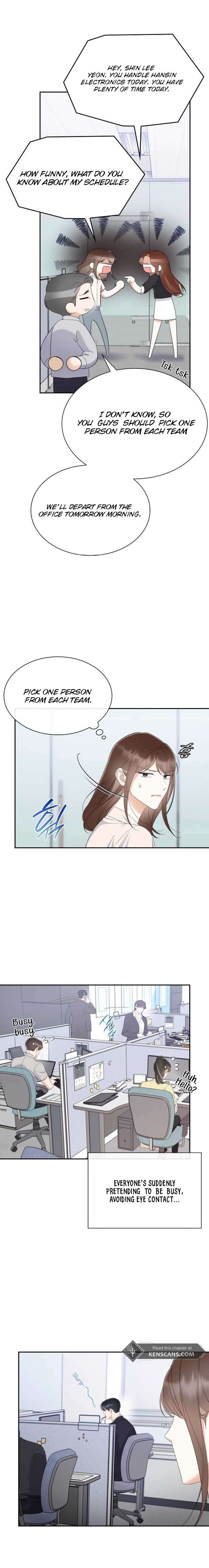 Chapter 22 - Image 18