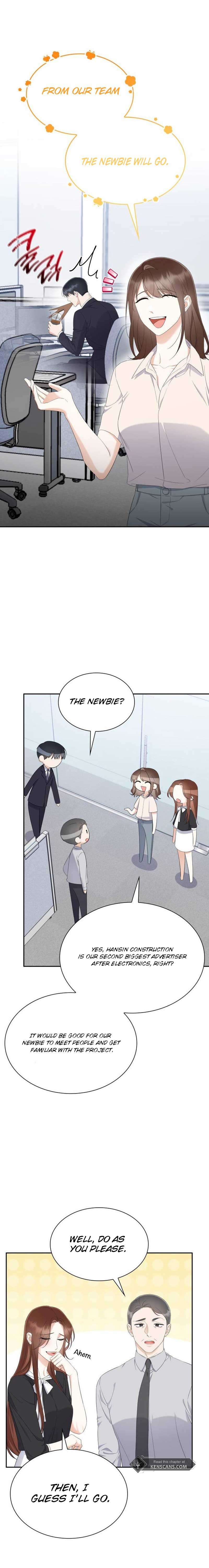 Chapter 22 - Image 19