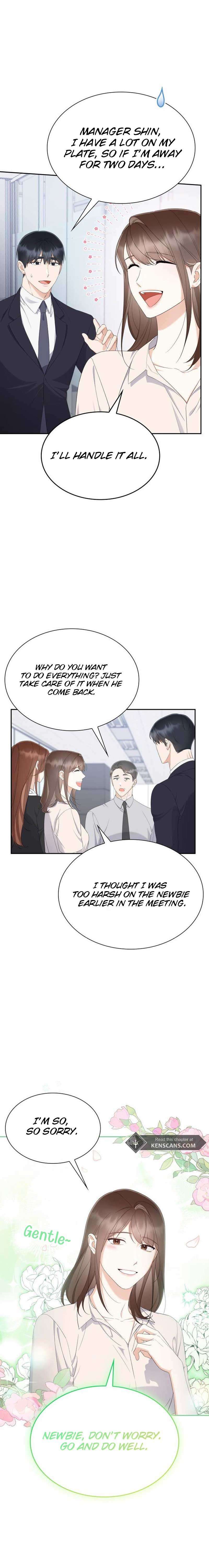 Chapter 22 - Image 20