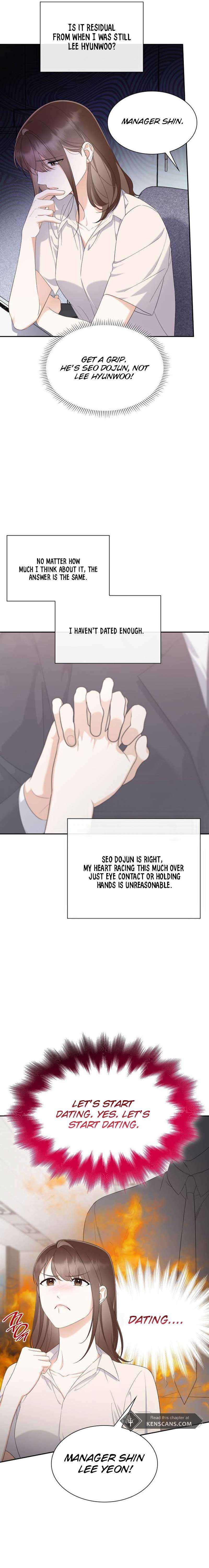 Chapter 22 - Image 24