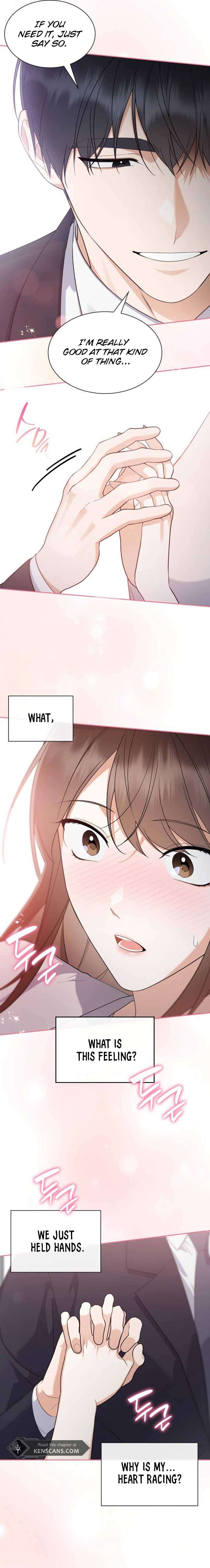 Chapter 22 - Image 4