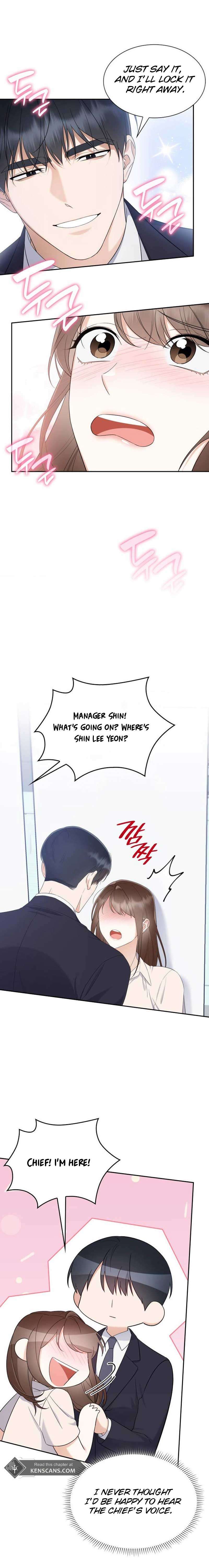 Chapter 22 - Image 5