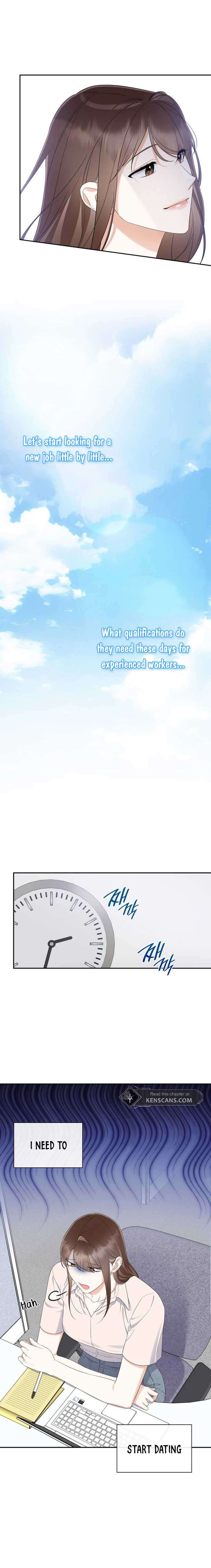Chapter 22 - Image 7