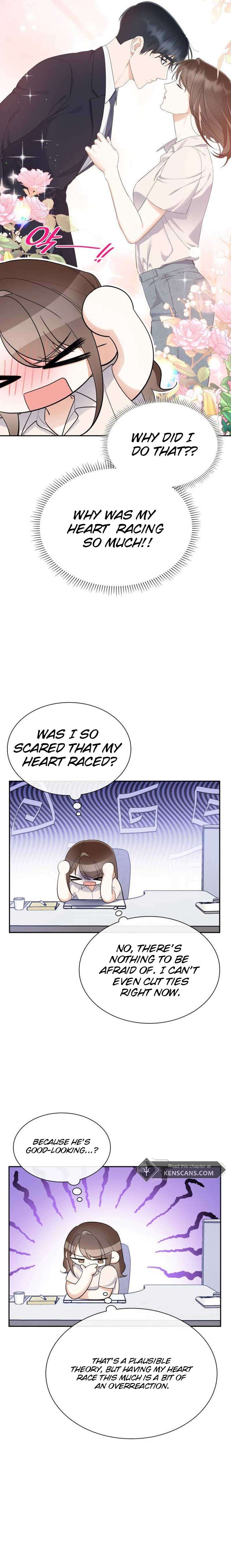 Chapter 22 - Image 8