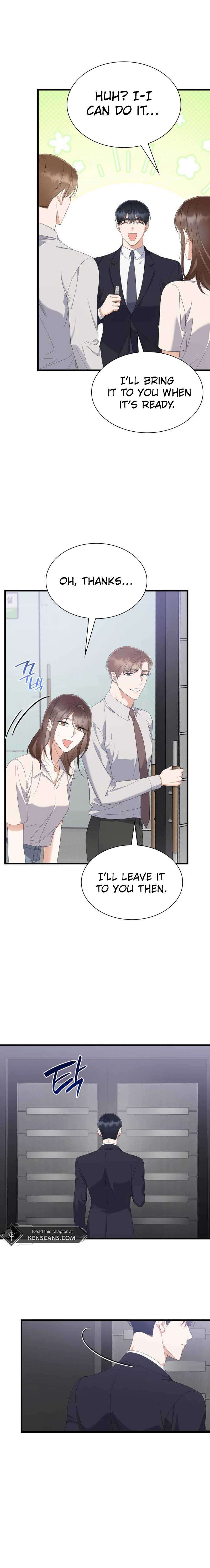Chapter 23 - Image 10