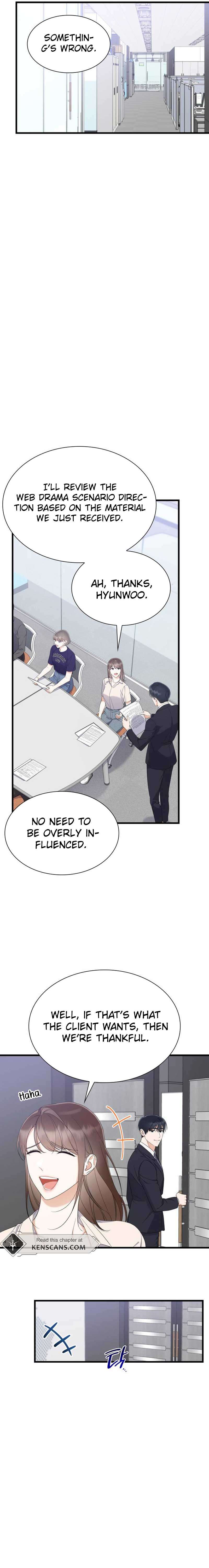 Chapter 23 - Image 11