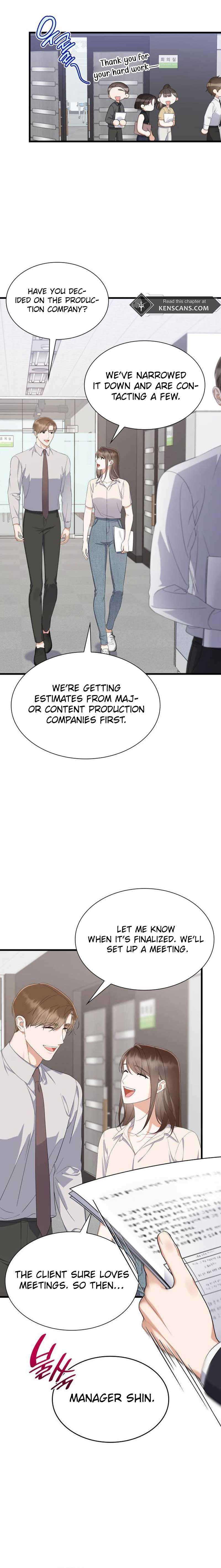 Chapter 23 - Image 12