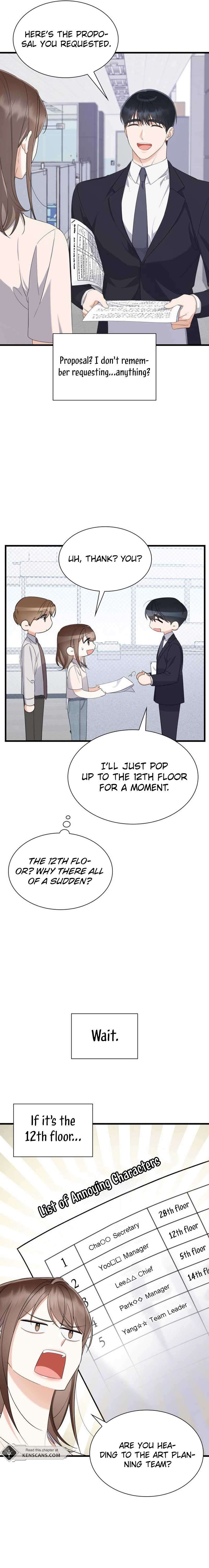 Chapter 23 - Image 13
