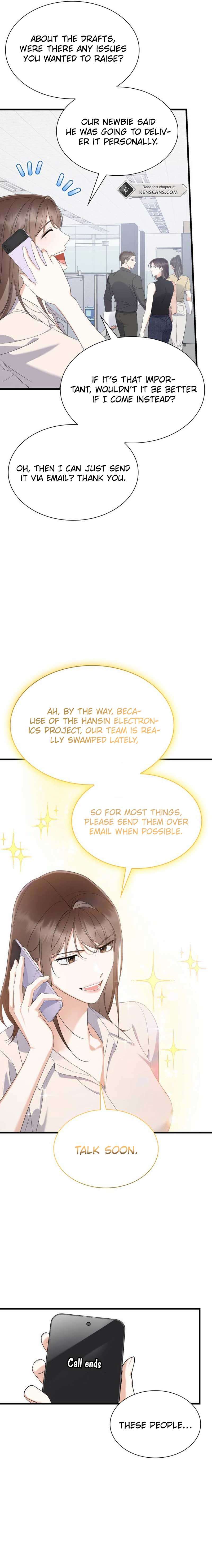 Chapter 23 - Image 15
