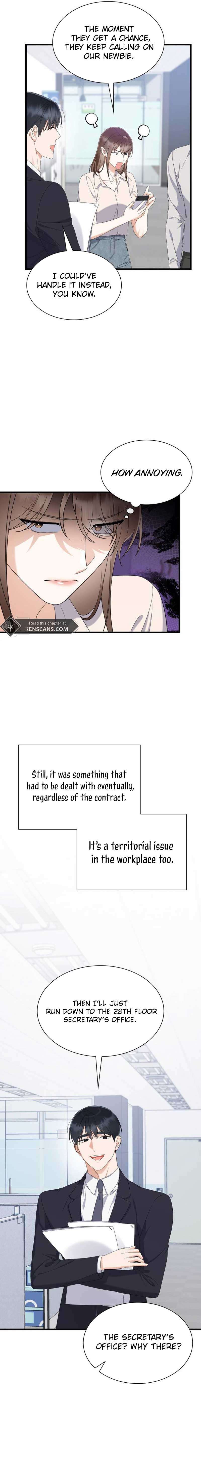 Chapter 23 - Image 16