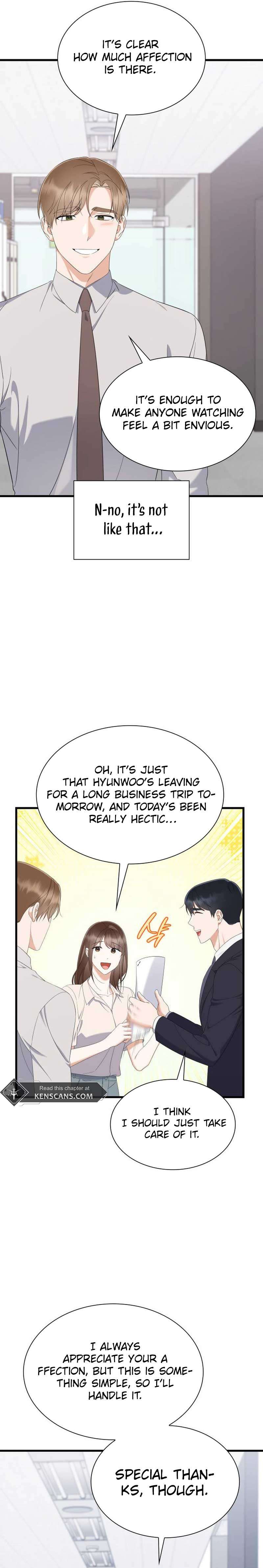 Chapter 23 - Image 18