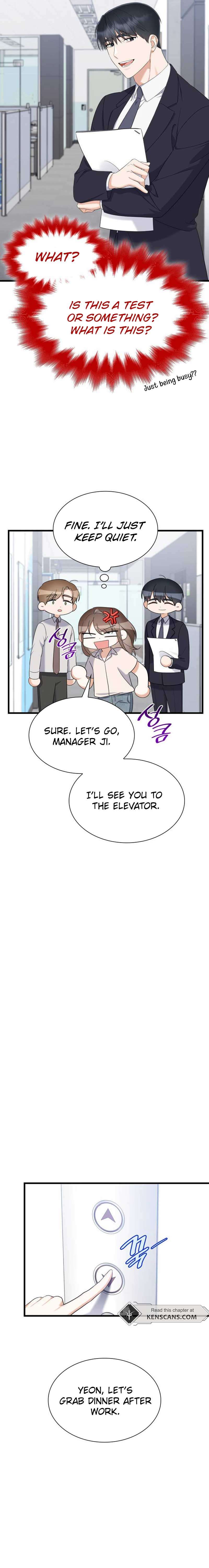 Chapter 23 - Image 19