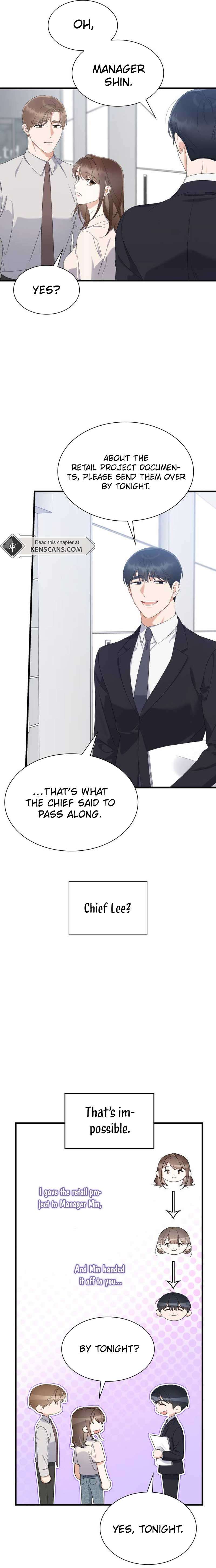 Chapter 23 - Image 21