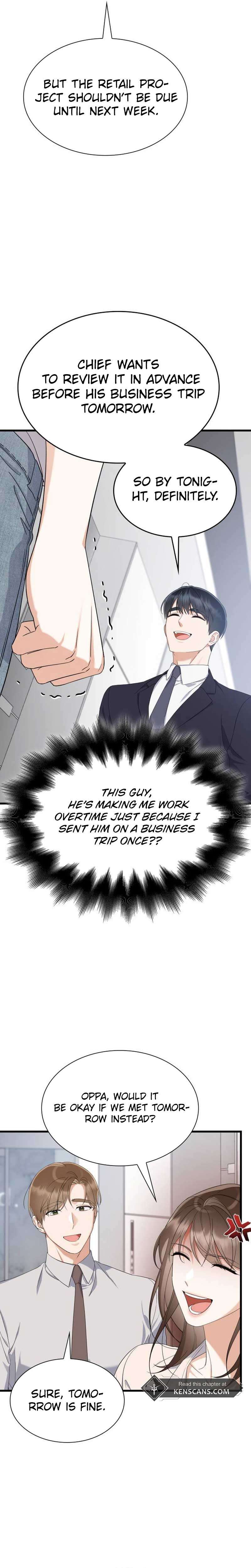 Chapter 23 - Image 22