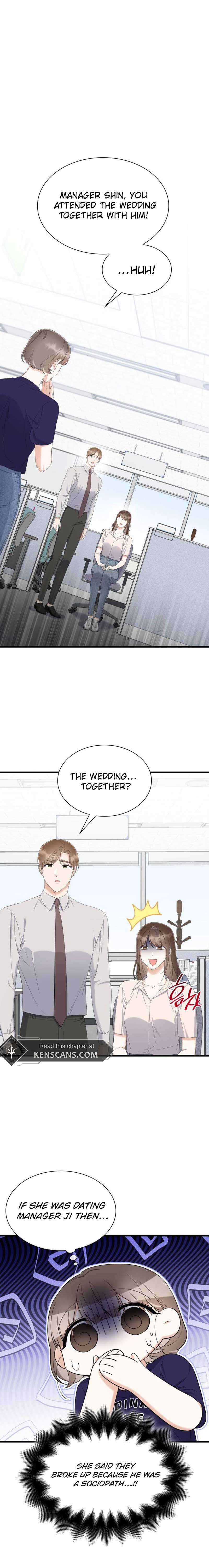 Chapter 23 - Image 3