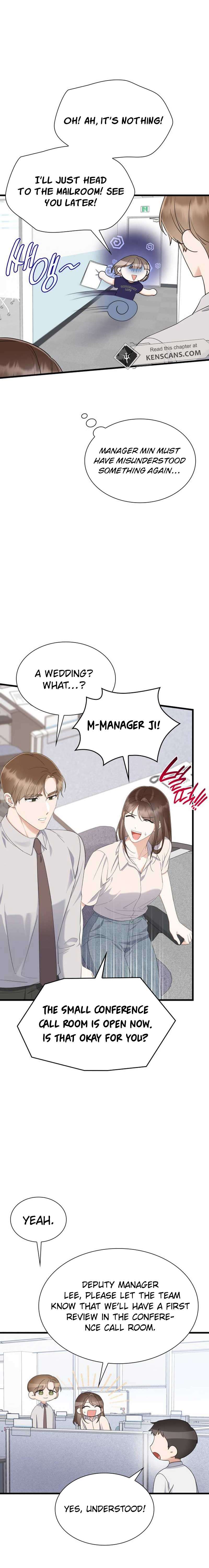 Chapter 23 - Image 4