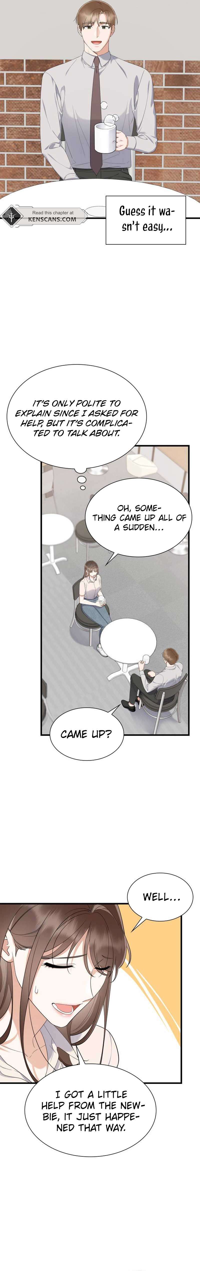 Chapter 23 - Image 6