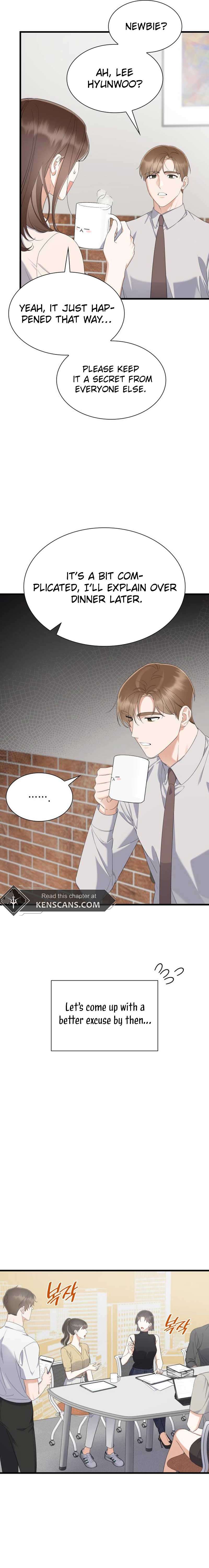 Chapter 23 - Image 7