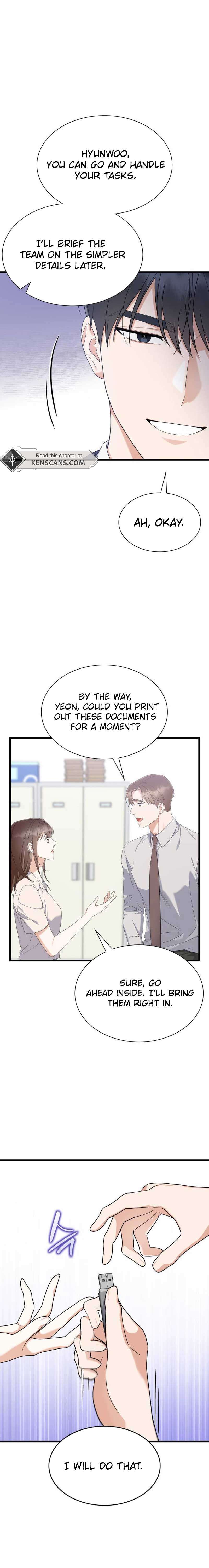Chapter 23 - Image 9