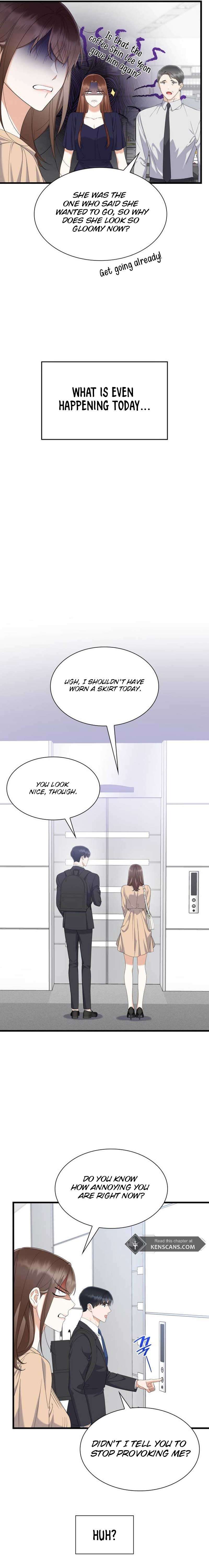 Chapter 24 - Image 11