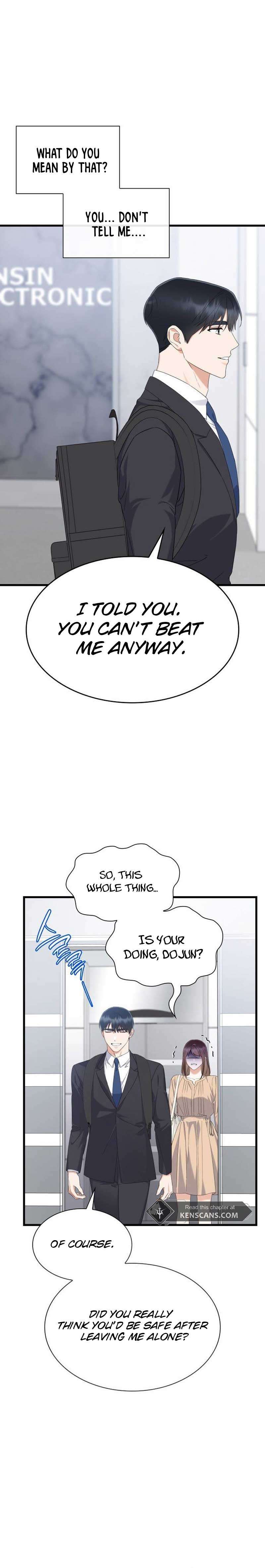 Chapter 24 - Image 12