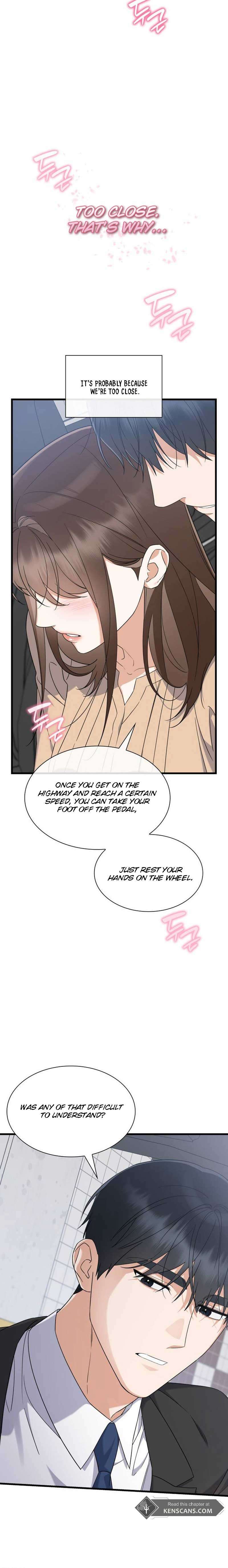 Chapter 24 - Image 19