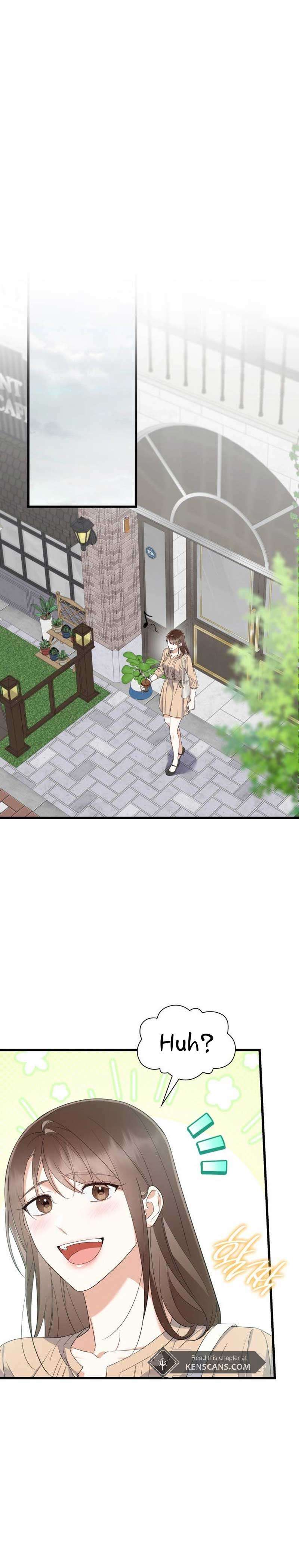 Chapter 24 - Image 3