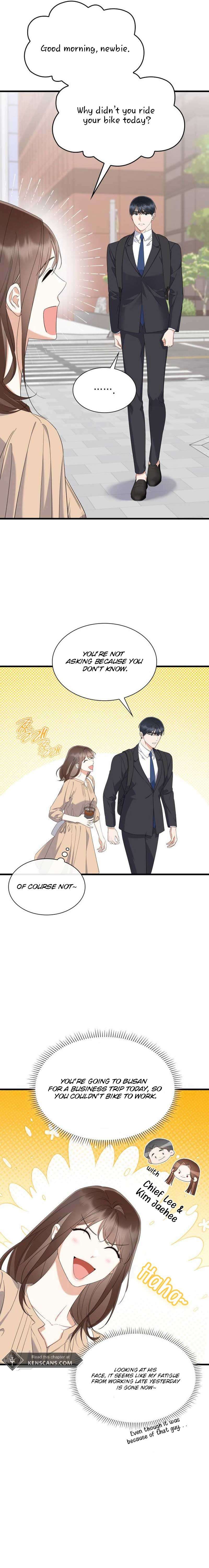 Chapter 24 - Image 4