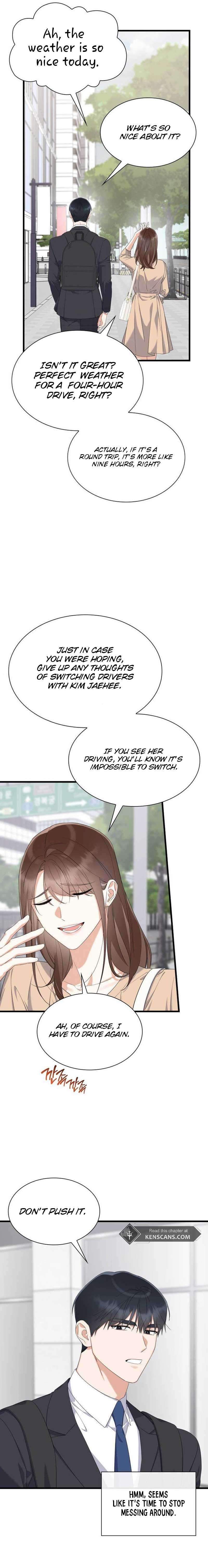 Chapter 24 - Image 5