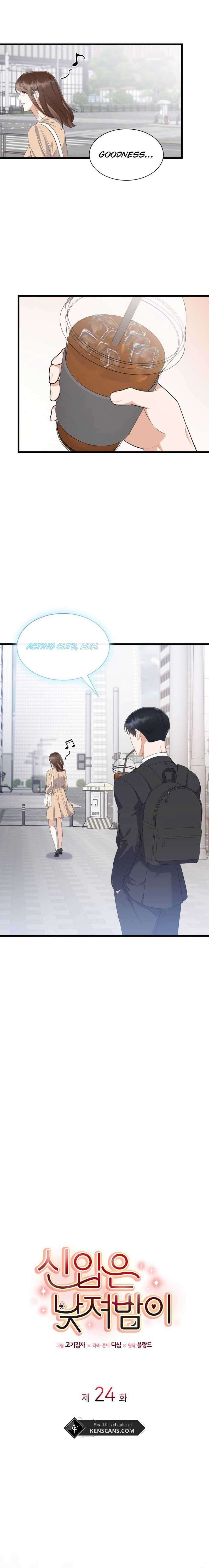 Chapter 24 - Image 7