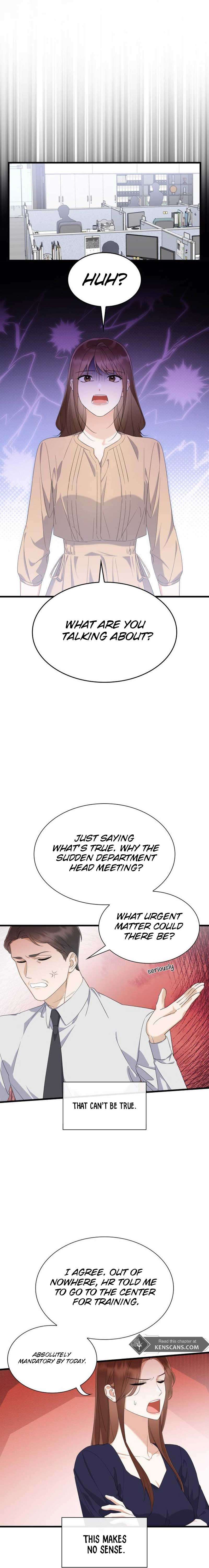 Chapter 24 - Image 8