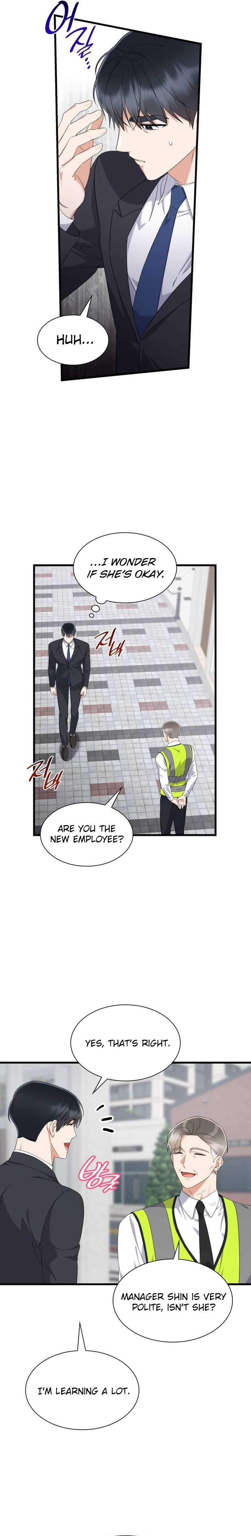 Chapter 25 - Image 11