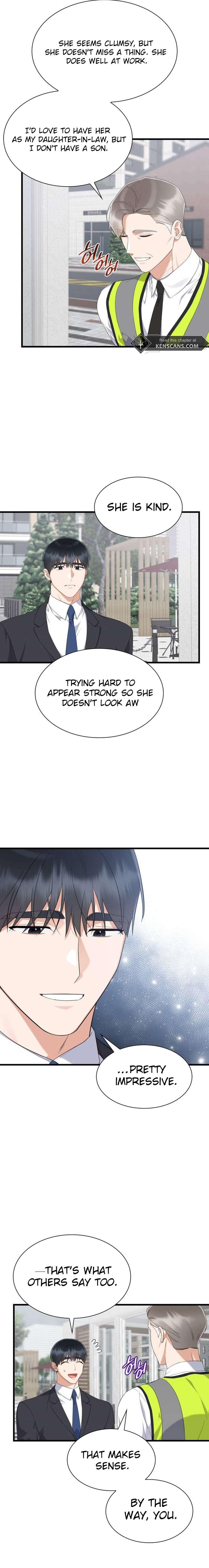 Chapter 25 - Image 12