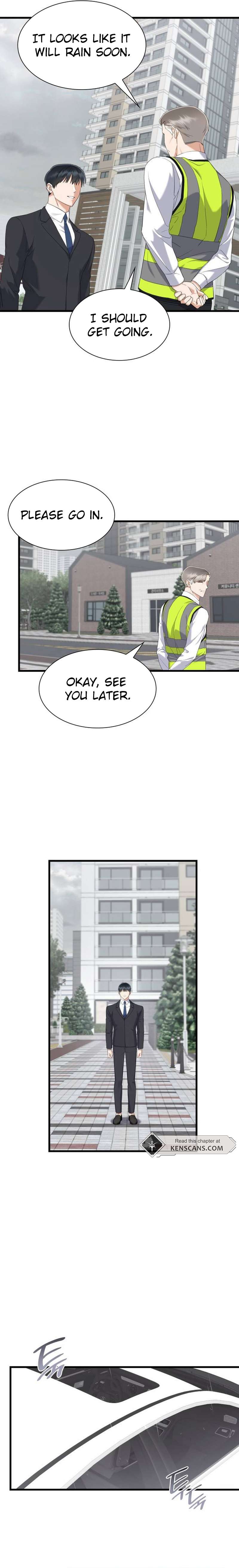 Chapter 25 - Image 18
